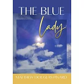 The Blue Lady