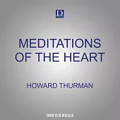 Meditations of the Heart