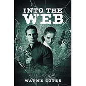 Into The Web