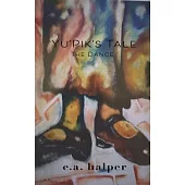 Yu’Pik’s Tale