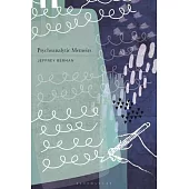 Psychoanalytic Memoirs