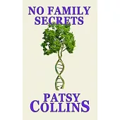 No Family Secrets