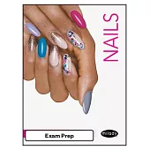 Exam Review for Milady Standard Nail Technology