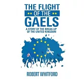 The Flight of the Gaels