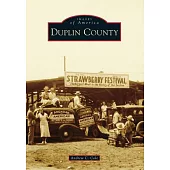 Duplin County