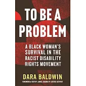 Demanding Solidarity: A Black Woman’s Critique of the Disability Rights Movement