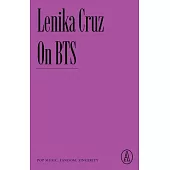 On Bts: Pop Music, Fandom, Sincerity