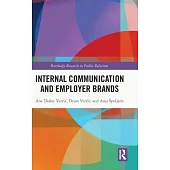 Internal Communication and Employer Brands