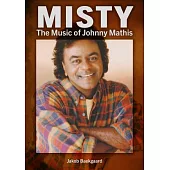 Misty: The Music of Johnny Mathis