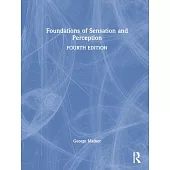 Foundations of Sensation and Perception