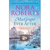 MacGregor Ever After
