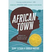 African Town