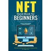NFT Hand-Book for Beginners