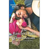 The Rancher’s Baby