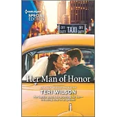 Her Man of Honor