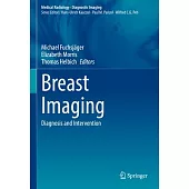 Breast Imaging: Diagnosis and Intervention