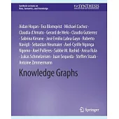 Knowledge Graphs