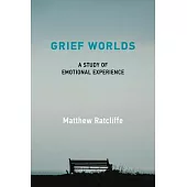 Grief Worlds: A Study of Emotional Experience