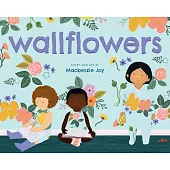 Wallflowers