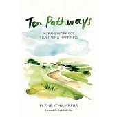 Ten Pathways