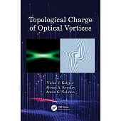 Topological Charge of Optical Vortices