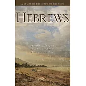 Hebrews