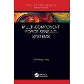 Multi-Component Force Sensing Systems