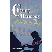 Chasing Harmony