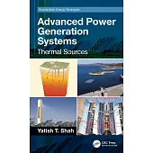 Advanced Power Generation Systems: Thermal Sources: Thermal Sources