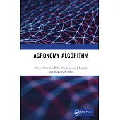 Agronomy Algorithm