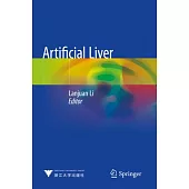 Artificial Liver