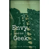Envy and the Geek
