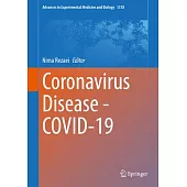 Coronavirus Disease - Covid-19
