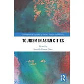 Tourism in Asian Cities