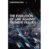 The Evolution of Law Against Payment Frauds