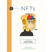 Nfts: An Illustrated Field Guide
