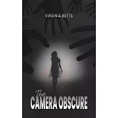 The Camera Obscure