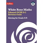 White Rose Maths