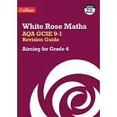 White Rose Maths