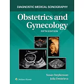 Obstetrics & Gynecology