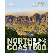 North Coast 500: Britain’s Ultimate Road Trip