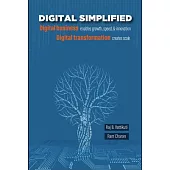 Digital Simplified