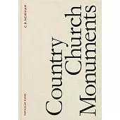 Country Church Monuments