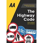 Highway Code