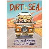 Dirt by Sea
