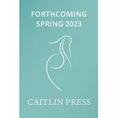 Red Dust & Cicada Songs