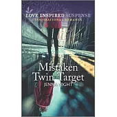 Mistaken Twin Target
