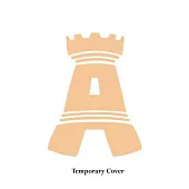 A-Z of Dover: Places-People-History