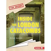 Inside the London Catacombs
