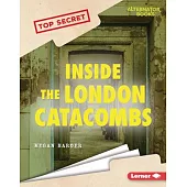 Inside the London Catacombs